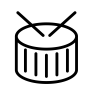 Караоке‑батл