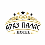 Араз Палас