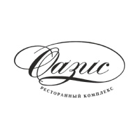 Оазис