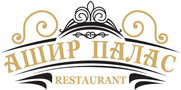 Панорама