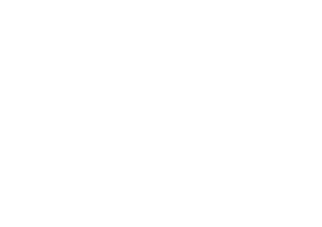 e-vr.ru лого Витальяна Реброва